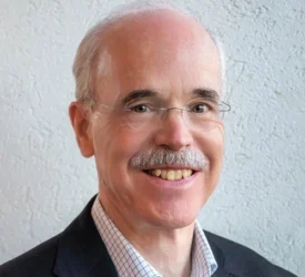 Charles Wiggin