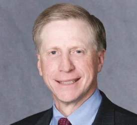 David Feroli