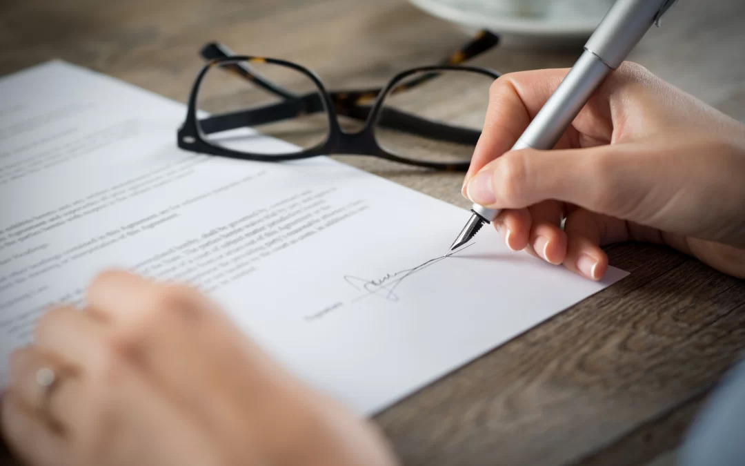 One Big Beautiful Bill Act: Three Insights for Philanthropy