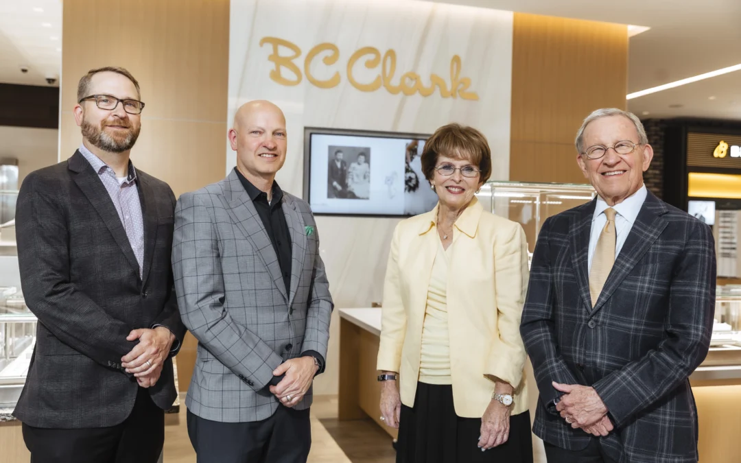 Charitable Giving Can Help Bridge Generations’ Differing Definitions of “Wealthy”