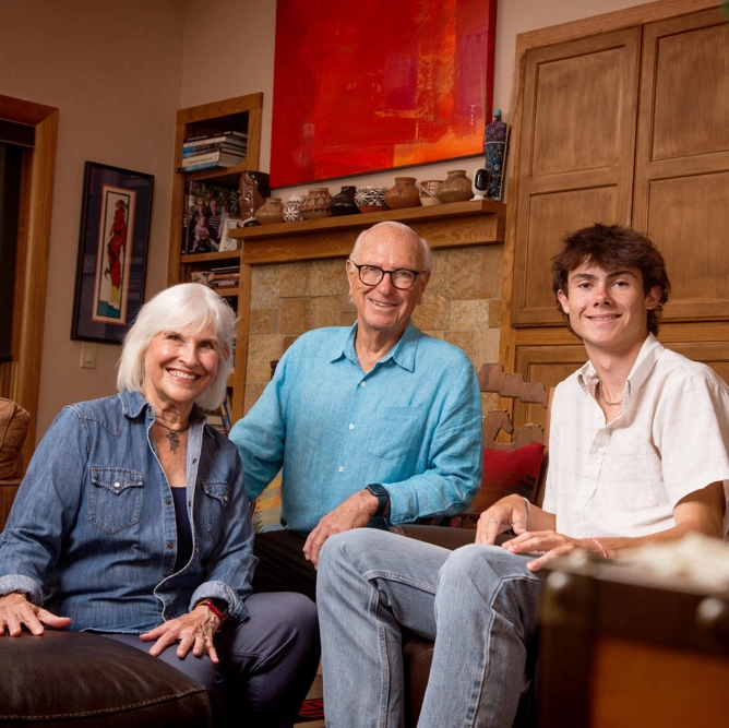 Nonprofit News: Budgeting in a Yo-Yo Economy