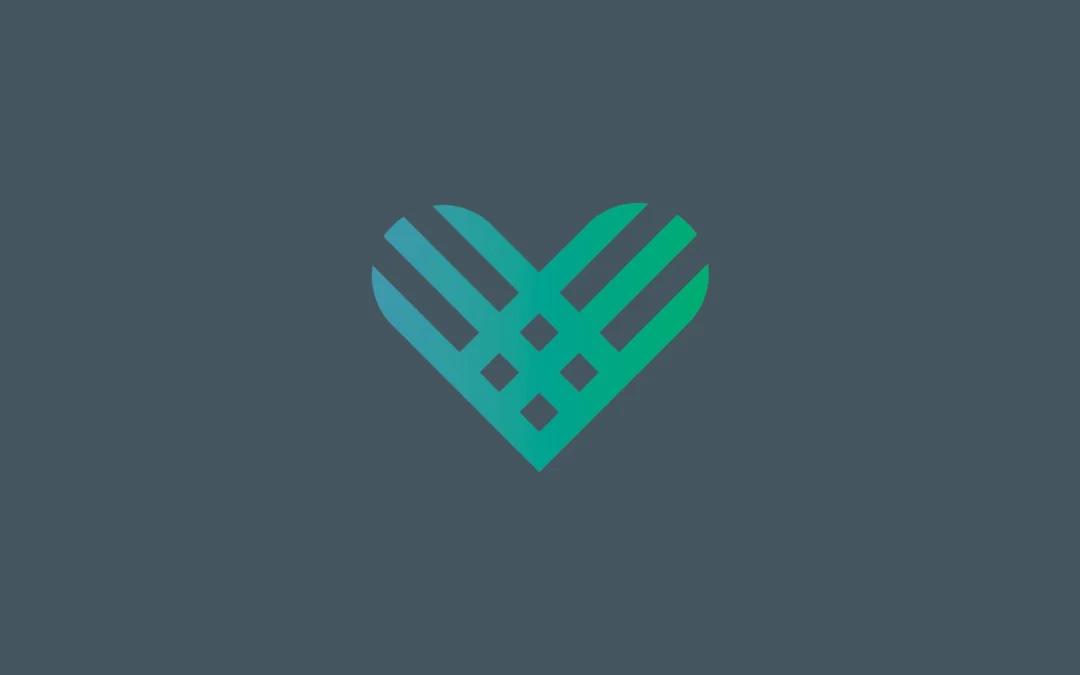 Giving Tuesday: Sharing is Caring
