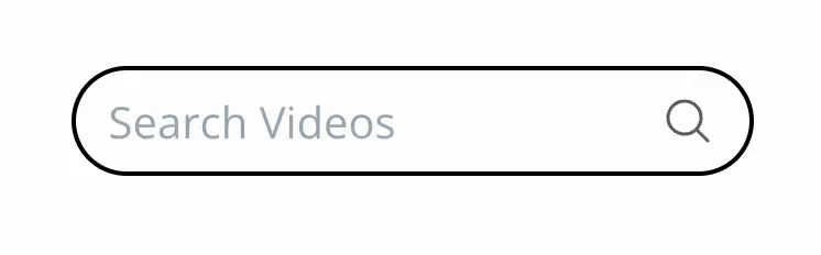 Search OCCF Videos