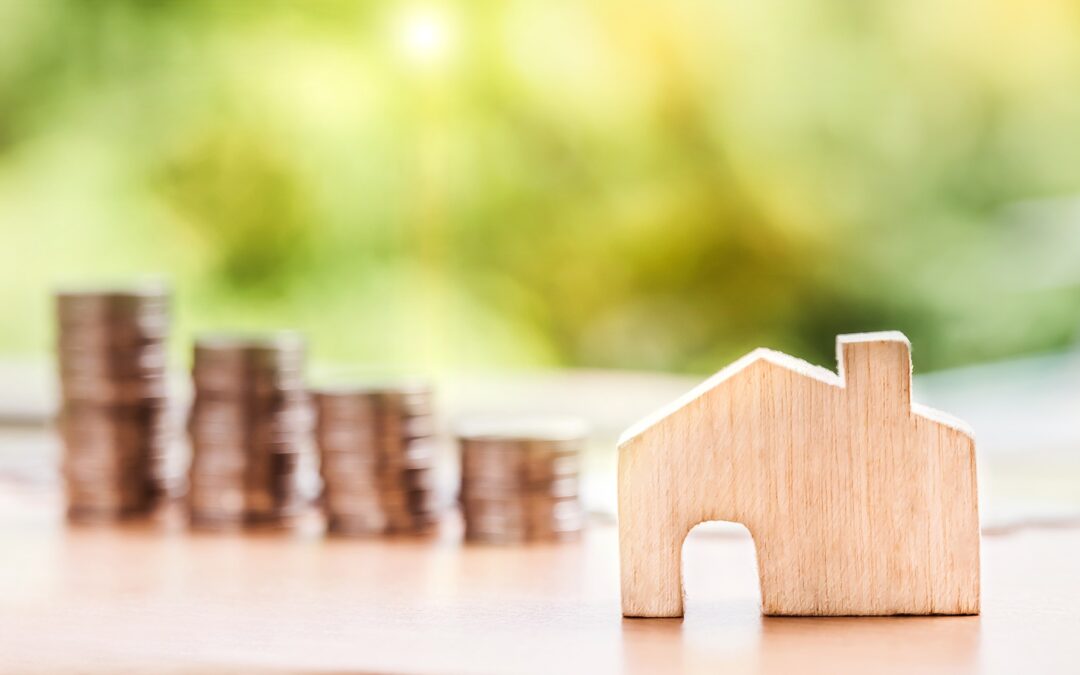 Prep Your Clients for Next Tax Season