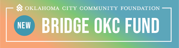 Bridge OKC Fund