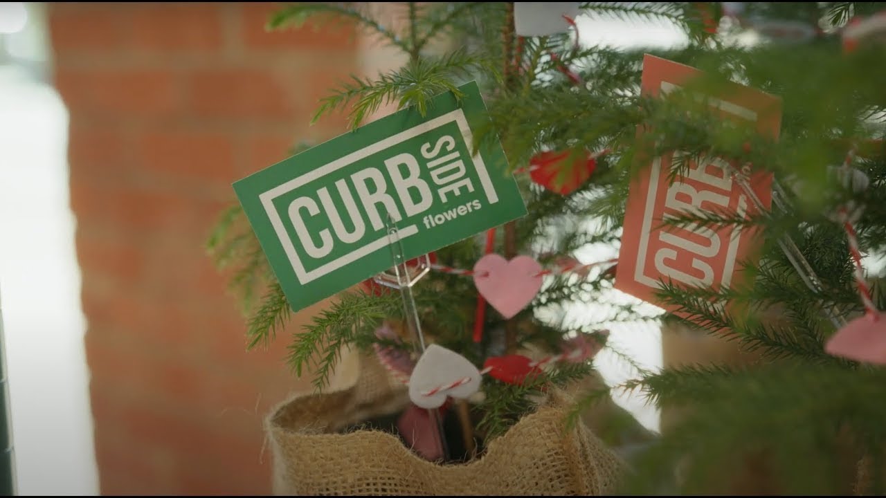 Giving People a Second Chance