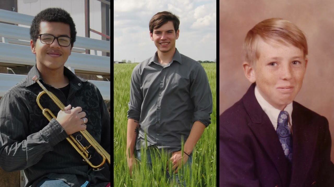 Supporting Oklahoma’s Youth Can Make a Big Impact