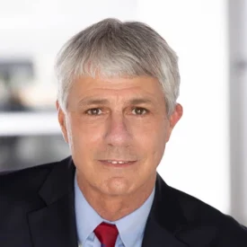 Rick Fernandez