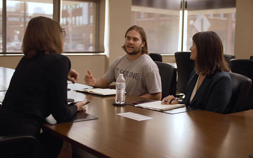 Nonprofit News: You Asked, We Listened