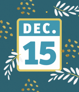 <p>To ensure nonprofits receive grants from your funds at OCCF by the end of the year, please make your grant recommendation by December 15. </p><br>
Visit the Fund Portal at portal.occf.org or call us at 405-235-5603 to make your recommendation.