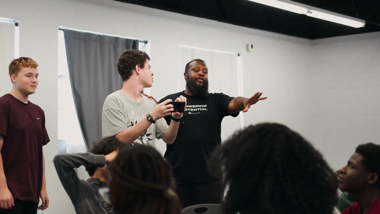 Grants to Support Culture and Community