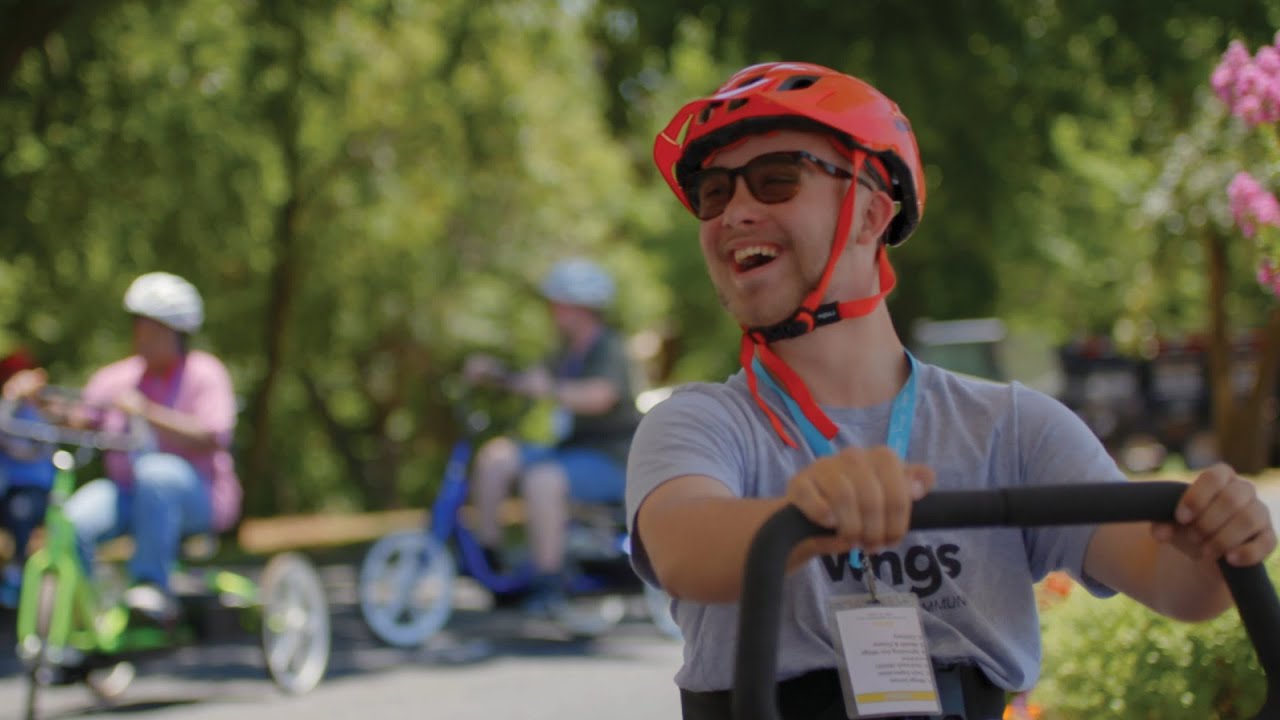 Leveling the Playing Field