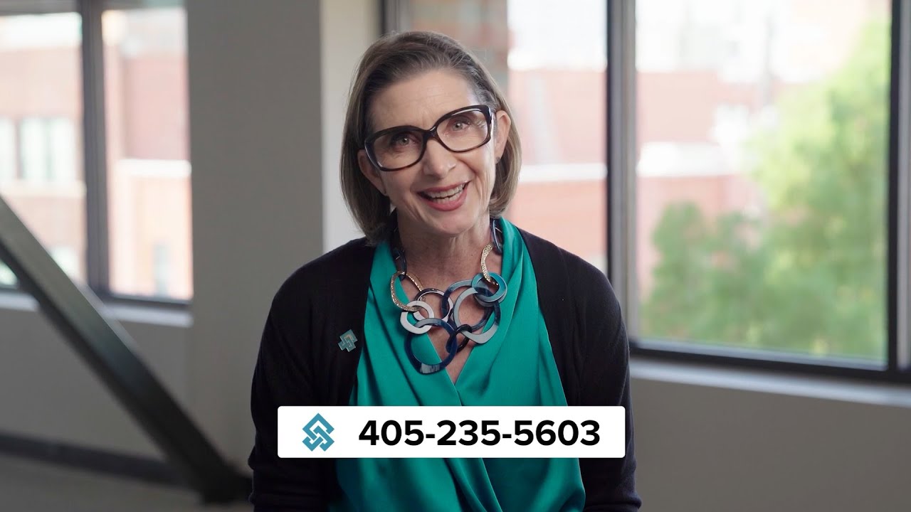 Jennifer Meckling on the Power of Endowment