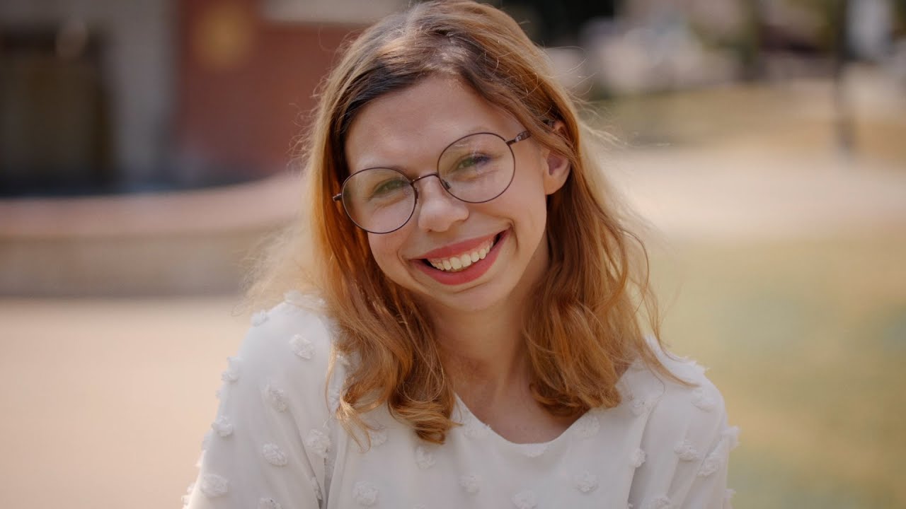 Supporting Non-Traditional Students