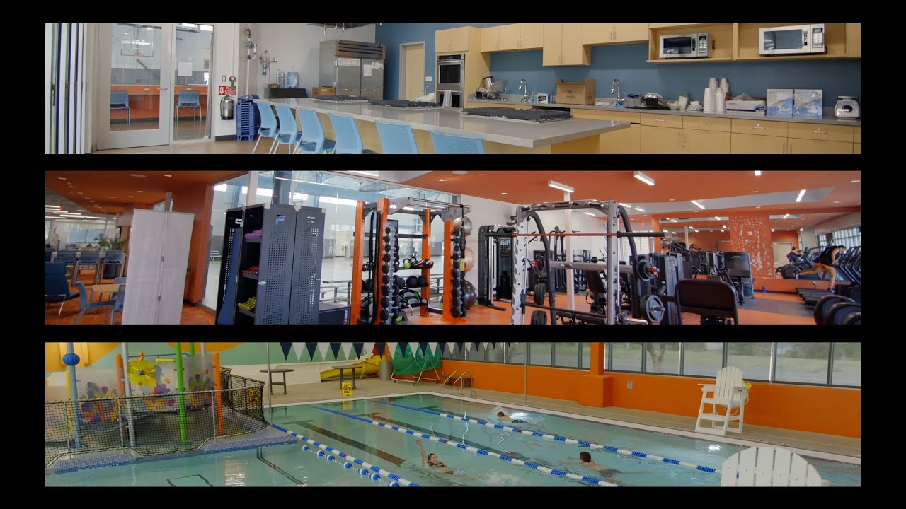 A Project for Change